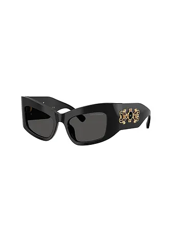 DOLCE&GABBANA | Sonnenbrille 0DG4524B/53 | 